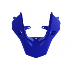 Заден калник RACETECH T7 Revolution Rear Fender Yamaha Tenere 700 19-24 (Blue)