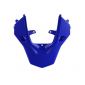 Заден калник RACETECH T7 Revolution Rear Fender Yamaha Tenere 700 19-24 (Blue) thumb