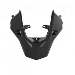 Заден калник RACETECH T7 Revolution Rear Fender Yamaha Tenere 700 19-24 (Black)