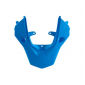 Заден калник RACETECH T7 Revolution Rear Fender Yamaha Tenere 700 19-24 (Light Blue) thumb