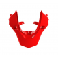 Заден калник RACETECH T7 Revolution Rear Fender Yamaha Tenere 700 19-24 (Red) thumb