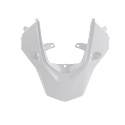 Заден калник RACETECH T7 Revolution Rear Fender Yamaha Tenere 700 19-24 (White) Заден калник RACETECH T7 Revolution Rear Fender Yamaha Tenere 700 19-24 (White)