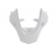 Заден калник RACETECH T7 Revolution Rear Fender Yamaha Tenere 700 19-24 (White)