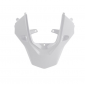 Заден калник RACETECH T7 Revolution Rear Fender Yamaha Tenere 700 19-24 (White) thumb