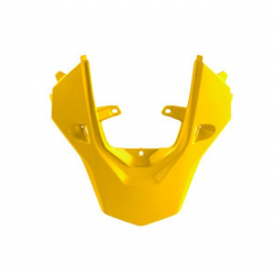 Заден калник RACETECH T7 Revolution Rear Fender Yamaha Tenere 700 19-24 (Yellow) Заден калник RACETECH T7 Revolution Rear Fender Yamaha Tenere 700 19-24 (Yellow)