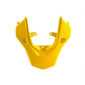 Заден калник RACETECH T7 Revolution Rear Fender Yamaha Tenere 700 19-24 (Yellow) thumb