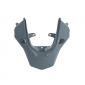 Заден калник RACETECH T7 Revolution Rear Fender Yamaha Tenere 700 19-24 (Grey) thumb