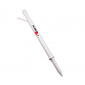 Маркер RACETECH Track Stake Marker thumb