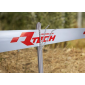 Маркер RACETECH Track Stake Marker thumb