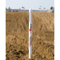 Маркер RACETECH Track Stake Marker thumb