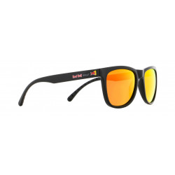 Слънчеви очила Red Bull Spect ECOS 003P