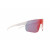 Спортни очила Red Bull Spect DAKOTA 009 thumb