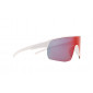Спортни очила Red Bull Spect DAKOTA 009 thumb