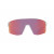 Спортни очила Red Bull Spect DAKOTA 009 thumb