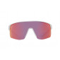 Спортни очила Red Bull Spect DAKOTA 009 thumb