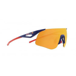 Спортни очила Red Bull Spect MARK 02