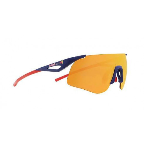 Спортни очила Red Bull Spect MARK 02 Спортни очила Red Bull Spect MARK 02