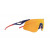 Спортни очила Red Bull Spect MARK 02