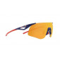 Спортни очила Red Bull Spect MARK 02 thumb