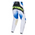 Мотокрос брич ALPINESTARS TECHSTAR KNIF BLUE/BLK/YL thumb