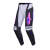 Мотокрос брич ALPINESTARS TECHSTAR KNIF BLK/GY/PU