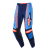 Мотокрос брич ALPINESTARS TECHSTAR NOMUR NAVY/OR/BLU
