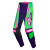 Мотокрос брич ALPINESTARS TECHSTAR NOMUR PURP/GR/PINK