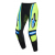 Мотокрос брич ALPINESTARS TECHSTAR NOMUR NAVY/YL/BLU