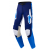 Мотокрос брич ALPINESTARS RACER RIWAY BLUE/WHITE