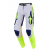 Мотокрос брич ALPINESTARS RACER AIR RIWAY GRAY/YL/BLU