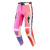 Мотокрос брич ALPINESTARS RACER AIR PORTL MULTI