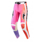 Мотокрос брич ALPINESTARS RACER AIR PORTL MULTI