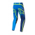 Мотокрос екип ALPINESTARS FLUID APEX BLUE/YEL - 2 Части thumb