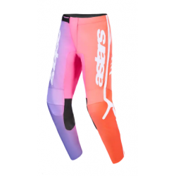 Мотокрос брич ALPINESTARS FLUID APEX MULTI
