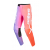 Мотокрос брич ALPINESTARS FLUID APEX MULTI