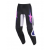 Мотокрос брич ALPINESTARS FLUID GRID BLK/GY/PU 
