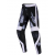 Детски мотокрос брич ALPINESTARS FLUID LAHND IRON CAMO