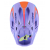 Мотокрос каска ALPINESTARS S-M10 JETT PURPLE/PINK thumb