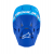 Мотокрос каска ALPINESTARS S-M10 FLOOD BLUE/BLK-CARB thumb