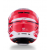 Мотокрос екипировка ALPINESTARS SM7 RED/WHITE - 4 Части thumb