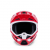 Мотокрос екипировка ALPINESTARS SM7 RED/WHITE - 4 Части thumb