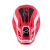 Мотокрос екипировка ALPINESTARS SM7 RED/WHITE - 4 Части thumb