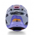 Мотокрос екипировка ALPINESTARS SM3 PURPLE/WHITE - 4 броя thumb