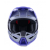 Мотокрос екипировка ALPINESTARS SM3 PURPLE/WHITE - 4 броя thumb