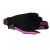 Мотокрос ръкавици ALPINESTARS TECHSTAR BLACK/GRY/PURPLE Мотокрос ръкавици ALPINESTARS TECHSTAR BLACK/GRY/PURPLE thumb