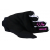 Мотокрос екипировка ALPINESTARS SM7 PURPLE/GREEN/PINK - 4 Части  thumb