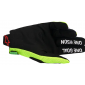 Мотокрос ръкавици ALPINESTARS RADAR PRO GRN/YELL/PNK FL thumb