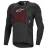 Протекторна блуза ALPINESTARS Long-Sleeve Bionic Plasma LT