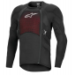 Протекторна блуза ALPINESTARS Long-Sleeve Bionic Plasma LT thumb