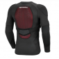 Протекторна блуза ALPINESTARS Long-Sleeve Bionic Plasma LT thumb